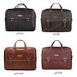 کیف اداری مدل nu-00662
