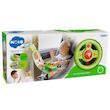اسباب بازی هولا مدل فرمان موزیکال ماشین E993 