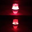 فرفره مدل light کد 66