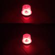 فرفره مدل light کد 66