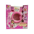 ست اسباب بازی ماشین لباسشویی مدل Beauty Washer
