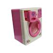 ست اسباب بازی ماشین لباسشویی مدل Beauty Washer