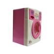 ست اسباب بازی ماشین لباسشویی مدل Beauty Washer
