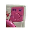 ست اسباب بازی ماشین لباسشویی مدل Beauty Washer