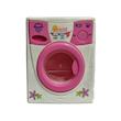 ست اسباب بازی ماشین لباسشویی مدل Beauty Washer