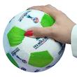 توپ بازی مدل آپارتمانی طرح FIFA