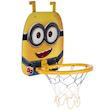 تخته بسکتبال بچه گانه فکربازینو مدل Minion