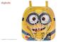 تخته بسکتبال بچه گانه فکربازینو مدل Minion