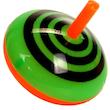 فرفره کد spiral 01