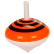 فرفره کد spiral 01