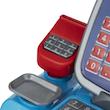 اسباب بازی سوپرمارکت آوا مدل AMT3050 کد 2