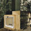 ادو تویلت مردانه دیسکوارد مدل He Wood حجم 100 میلی لیتر