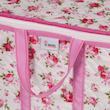 ساک لباس هومتکس مدل BXN7-G