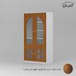 کمد چندمنظوره اعیان مدل FH799