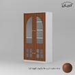 کمد چندمنظوره اعیان مدل FH799