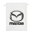 نظم دهنده خندالو مدل mazda مزدا کد 2191