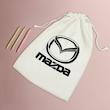 نظم دهنده خندالو مدل mazda مزدا کد 2191