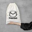 نظم دهنده خندالو مدل mazda مزدا کد 2191