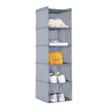 ارگانایزر مایهوم مدل Storage 5