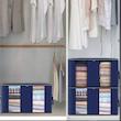 نظم دهنده روتختی لیلیوم مدل بقچه