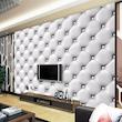 پوستر دیواری سه بعدی مدل لمسه DVRF1338