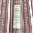 کاغذ دیواری کاری لیند
مدل TD 8280