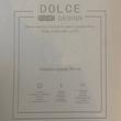 کاغذ دیواری پلنزو مدل DOLCE_45106