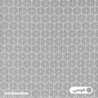 ملحفه آدنو مدل نریمان کد IR196 دونفره سایز 140x200 سانتی متر