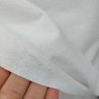 محافظ تشک چیداری مدل ضدآب نانو یک نفره سایز 200x100 سانتی متر
