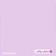 ملحفه آدنو مدل راه راه کد IR189 دونفره سایز 170x240 سانتی متر