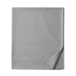 ملحفه فیلور آدنو مدل Plain کد FI37 دونفره سایز 240x240 سانتی‌متر