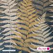 ملحفه آدنو مدل سرو کد IR123 یک نفره سایز 140x240 سانتی متر