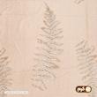 ملحفه آدنو مدل سرو کد IR123 یک نفره سایز 140x240 سانتی متر
