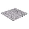 ملحفه ناتوسا مدل کلاسیک دو نفره سایز 250x240 سانتی متر