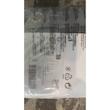 ملحفه ایکیا مدل DVALA کد 459 یک نفره سایز 200x90 سانتی متر
