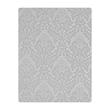 ملحفه میکرو آدنو مدل Fade کد BC02 دونفره سایز 220x240 سانتی متر