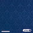 ملحفه میکرو آدنو مدل Fade کد BC02 دونفره سایز 220x240 سانتی متر