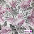 ملحفه آدنو کد CH01 دونفره سایز 160x200 سانتی متر
