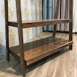 رگال لباس دارژین مدل 1010