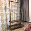 رگال لباس دارژین مدل 1010