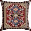 پاف مدل S4-10454