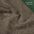 صندلی ناهارخوری صنایع دکو چوب مدل آرام