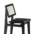 صندلی کانتر والارین مدل WF015H