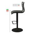 صندلی اپن هوگر مدل BH210B
