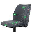 صندلی اپن هوگر مدل BH495-C