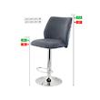 صندلی اپن هوگر مدل BH495-C