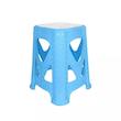 چهارپایه مدل مارس کد 009