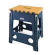 چهارپایه تاپکو مدل تاشو کد 05