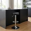 صندلی اپن مدل M5258