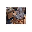 چهار پایه ایکیا مدل STACKHOLMEN کد 425